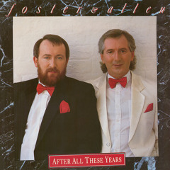 The Rose of Mooncoin