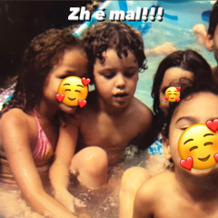 # PUTARIA 2024 ~ USE FONE - PART MC DUDA ((DJ ZH DO S.A))
