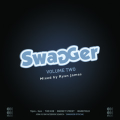 Swagger Volume 2 Track 14