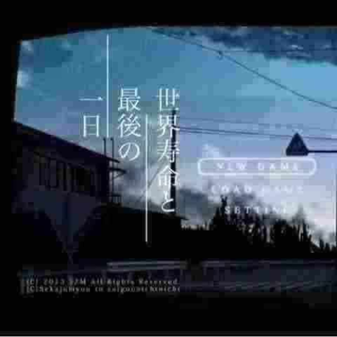 artworks-AcJAHPbuNImTpHKc-