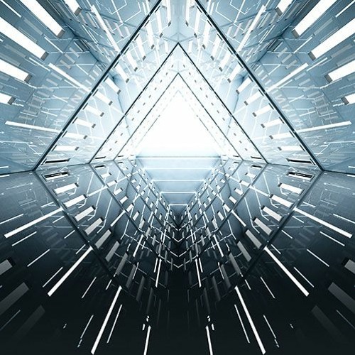 Rapid5(Royalty Free Music)