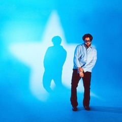 STARLIGHT (Deluxe Edition EP)