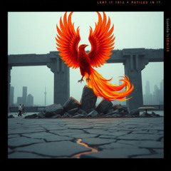 Title_ _Rising from the Street_1