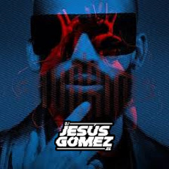 Arcangel - Payaso (Jesús Gómez Extended)
