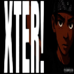DURANGO (Ft. Yabdiel) (Prod. keyomani x alex cheyz)