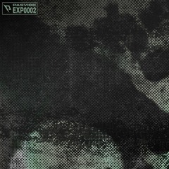 Avennue - NECKLACE (feat. Cam Hertz)