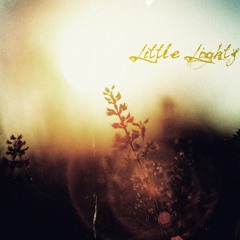 Little Lights EP