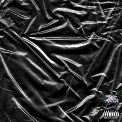 armnleg prod unclebac