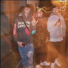 preview untitled - STRANGEHUMAN