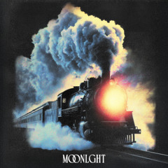 Crazy Train
