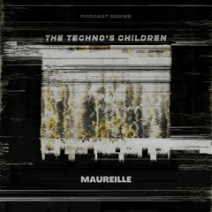 [PDCST001] - Maureille