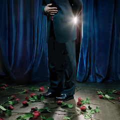 Eminem - Antichrist '05 (Leak)