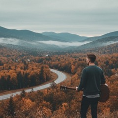 Everything Happens to Me