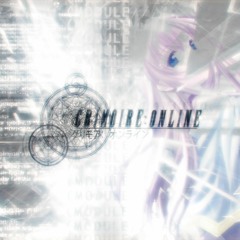 Clarity (interlude)