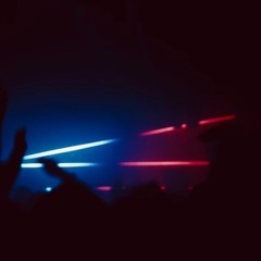 Untold