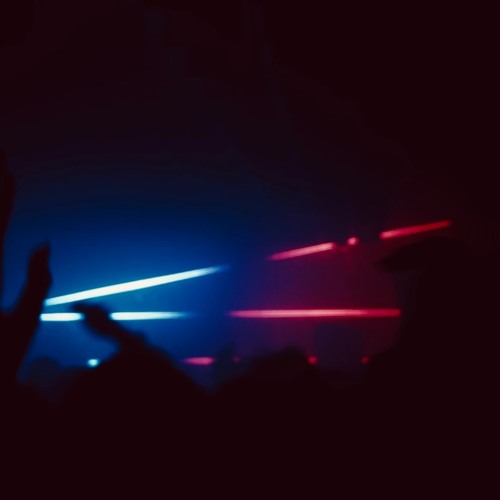 Untold