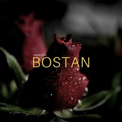 Bostan