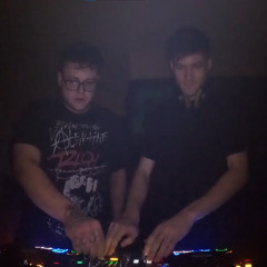 1. Liveset Hotch_562 | DR.DEZIBEL