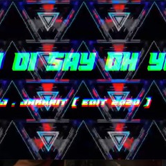 SKY OI SAY OH YEAH -[ DJ JAKKRIT REMIX ] Free Downlaod >>> Buy