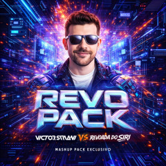 Revopack | Mashups Exclusivos