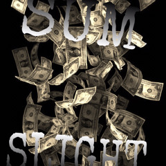 Sum Slight (feat. Jon Doe X BYG G Baby X BYG TURT)