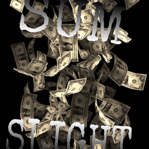 Sum Slight (feat. Jon Doe X BYG G Baby X BYG TURT)
