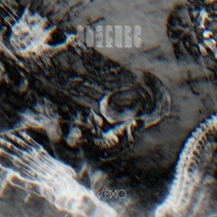Obscure