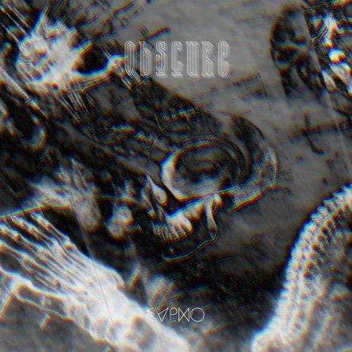 Obscure