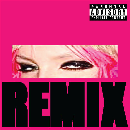 BBYKOCAINE - @@@ (GORPCORP Remix)