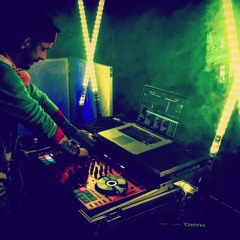 Illumination (Doubted) Do