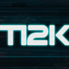 ĐUA XE ĐÊM -  TI2K3 RMX