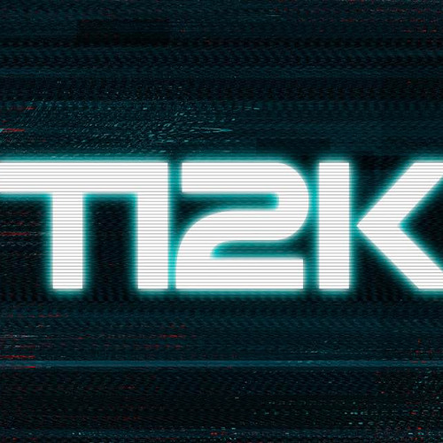 ĐUA XE ĐÊM -  TI2K3 RMX
