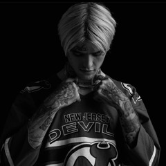 LIL PEEP X LINKIN PARK (miro/somewhere I belong/high school)
