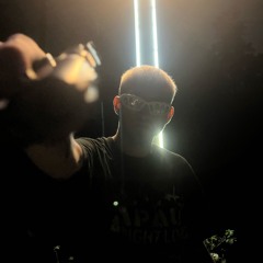 Bagira [ook HardTekk edit]