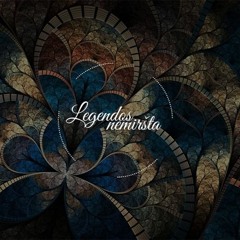 Luca Debonaire - Keep This Party Rockin