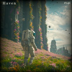 Haven