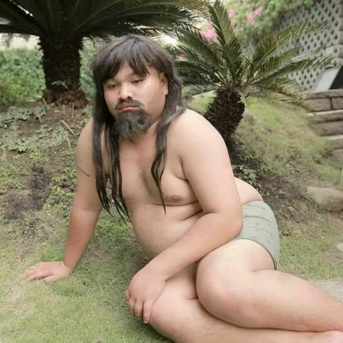 Chiều Thu Hoạ Bóng Cô Liêu 2021 -  Remix