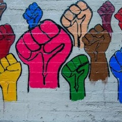 Buzz - 8-14 - 24 - Dillard - Ramos