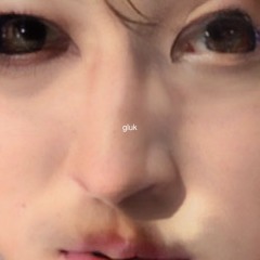 gluk (glukoza gabber remix)