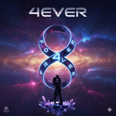 Biela & Brand - 4ever