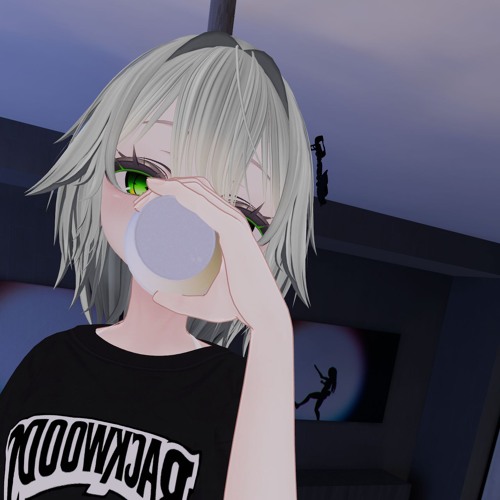discord