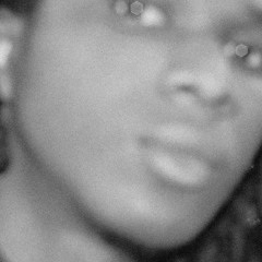 Solitary (prod.yuchosen)