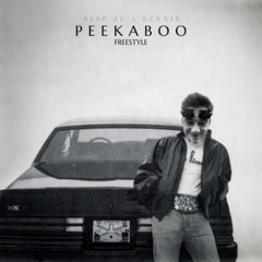 PEEKABOO FREESTYLE (ft. KCKA$h)