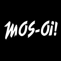 Mos-oi - Egyenruhám