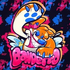 BANDETTO - Pleasure Animals