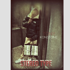 STEREO TYPE