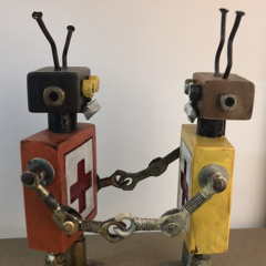 oh darling how i love you (cover)