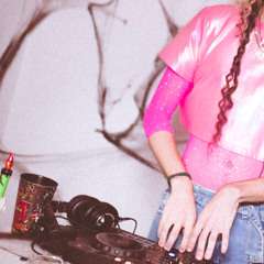 D .I. SCO (dance all night) | lostween