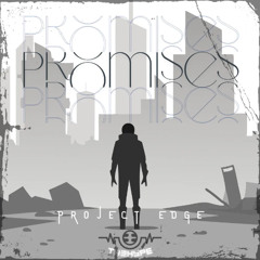 Promises