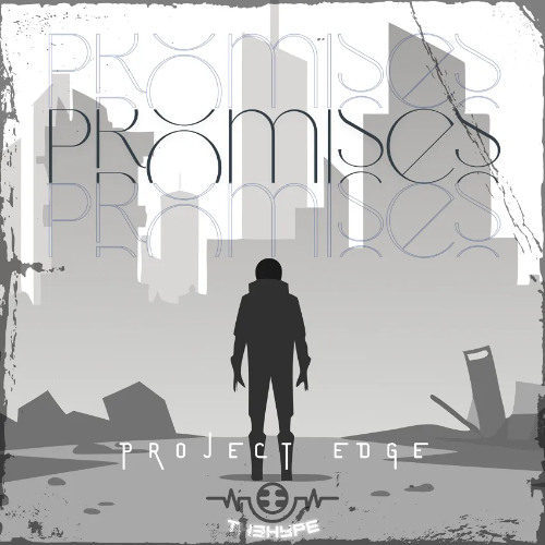 Promises